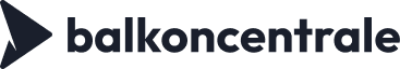 Balkoncentrale